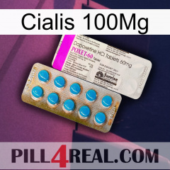 Cialis 100Mg new07